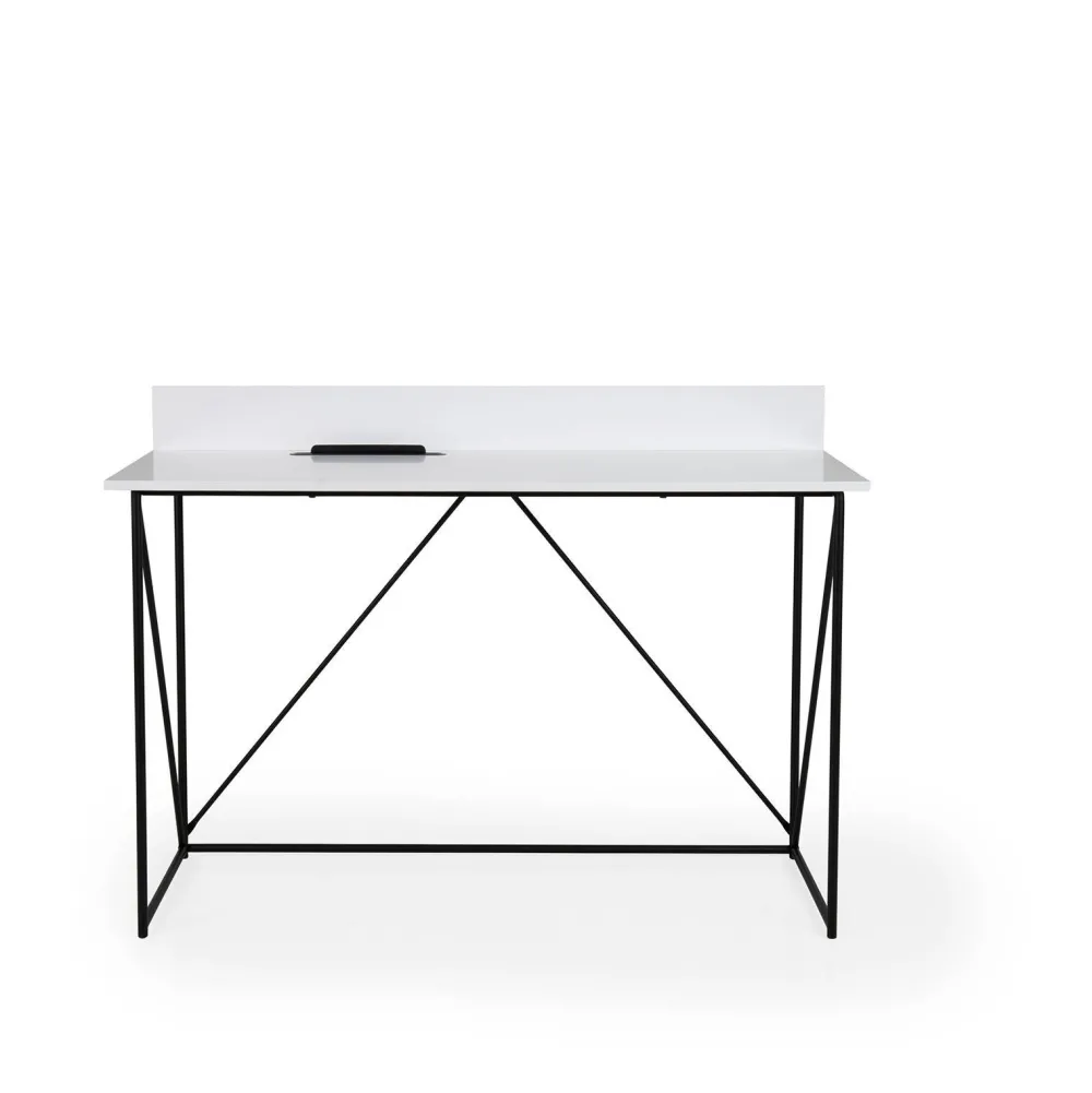 Clearance Tenzo Bureau Tell