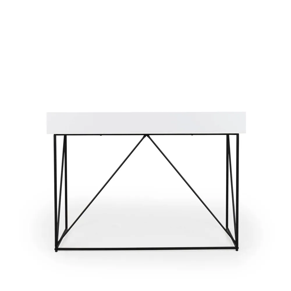 Clearance Tenzo Bureau Tell