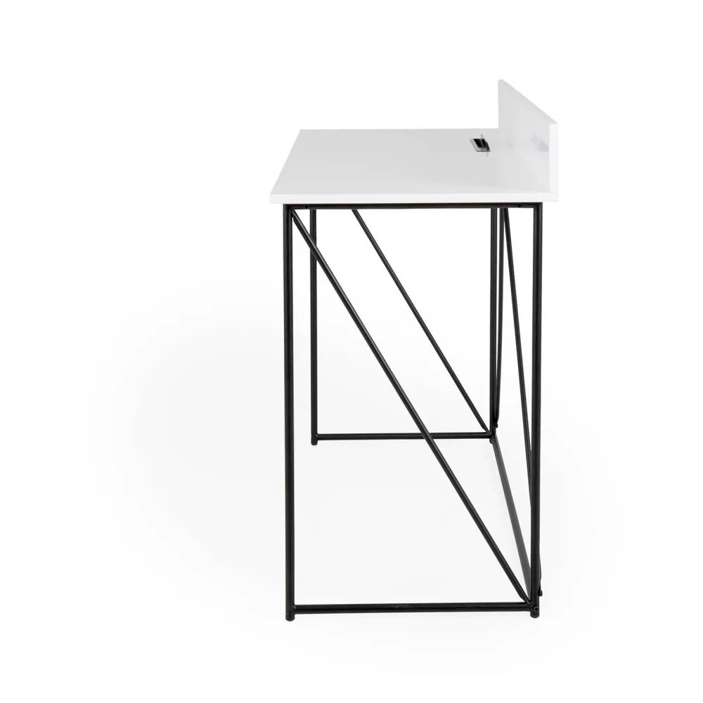 Clearance Tenzo Bureau Tell