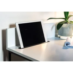 Sale Tenzo Bureau Tell