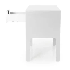 Best Tenzo Bureau Uno