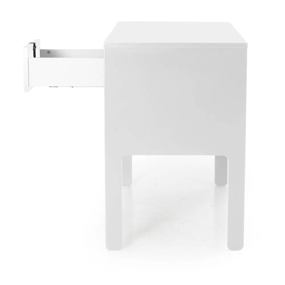 Best Tenzo Bureau Uno