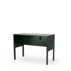 Sale Tenzo Bureau Uno