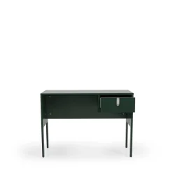 Sale Tenzo Bureau Uno