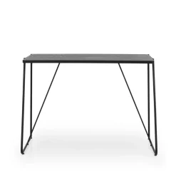 Outlet Tenzo Bureau Work (100X55 Cm)
