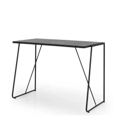 Outlet Tenzo Bureau Work (100X55 Cm)