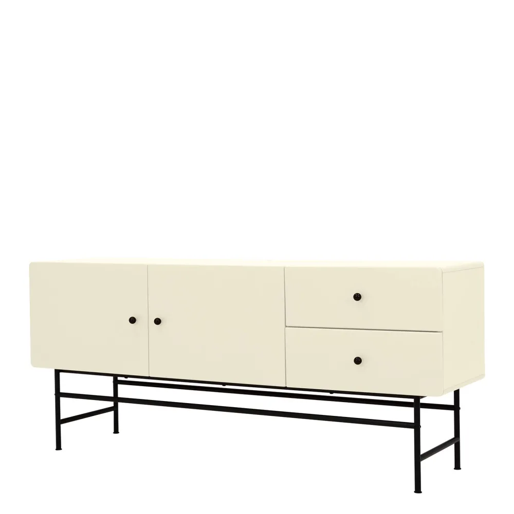 Outlet Tenzo Dressoir Cocktail