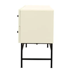 Outlet Tenzo Dressoir Cocktail
