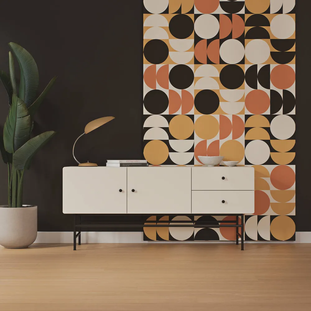 Outlet Tenzo Dressoir Cocktail