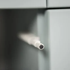 Online Tenzo Dressoir 2-Deurs Dot