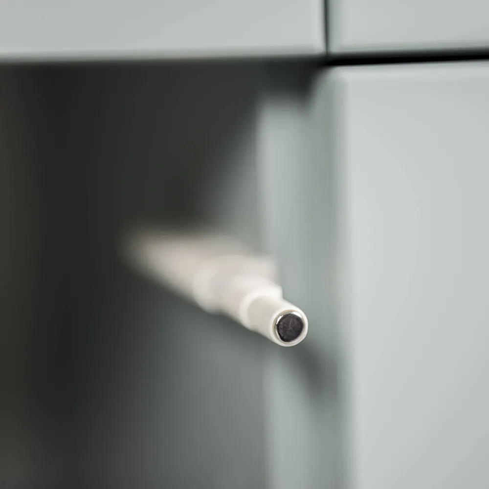 Online Tenzo Dressoir 2-Deurs Dot