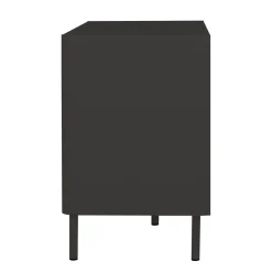 Online Tenzo Dressoir 2-Deurs Switch