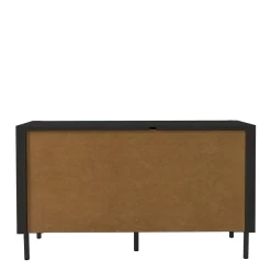 Online Tenzo Dressoir 2-Deurs Switch