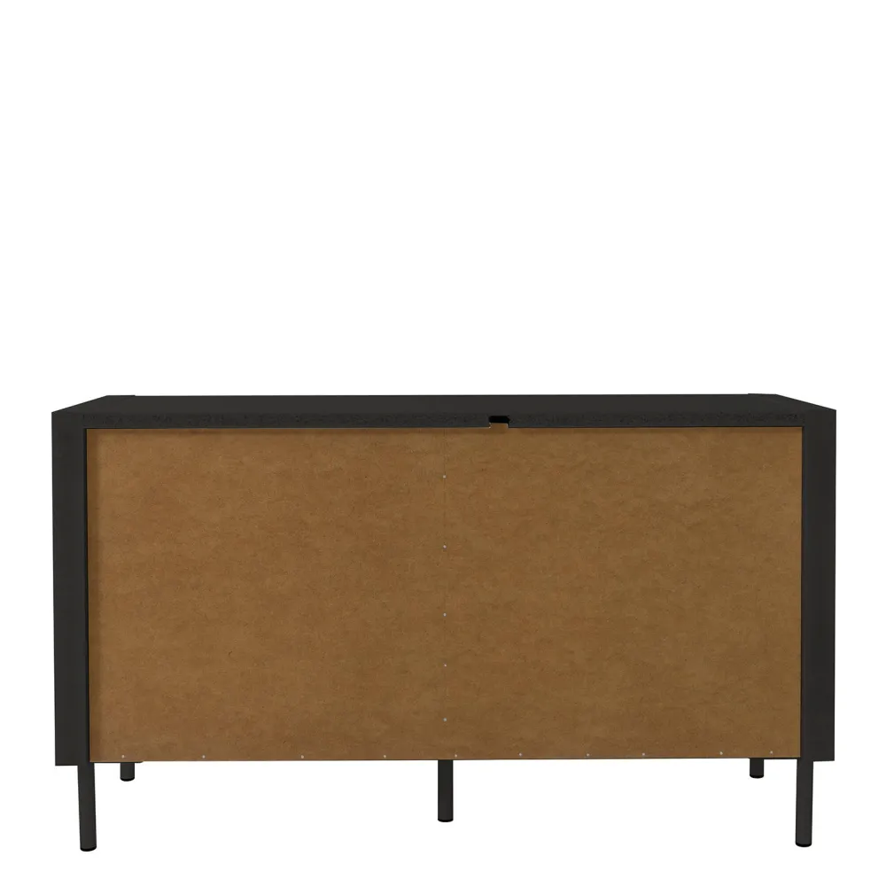 Online Tenzo Dressoir 2-Deurs Switch