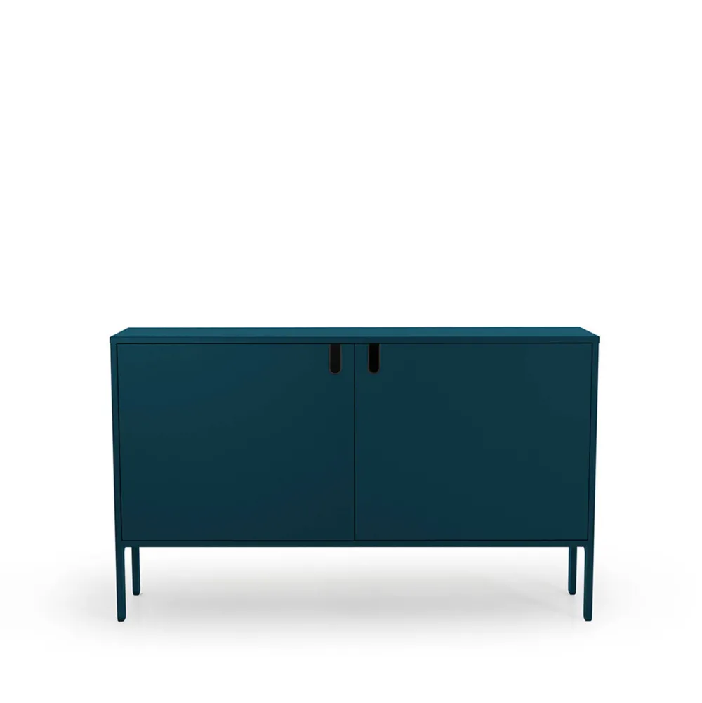 Hot Tenzo Dressoir 2-Deurs Uno