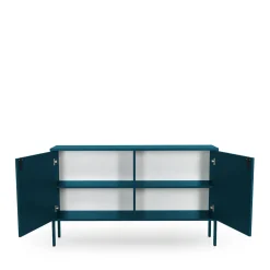 Hot Tenzo Dressoir 2-Deurs Uno