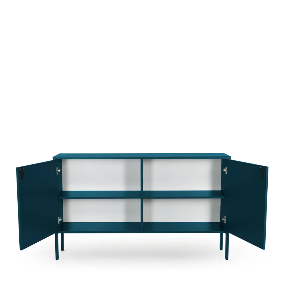 Hot Tenzo Dressoir 2-Deurs Uno