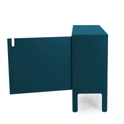 Hot Tenzo Dressoir 2-Deurs Uno