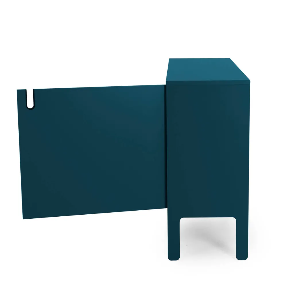 Hot Tenzo Dressoir 2-Deurs Uno