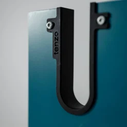 Hot Tenzo Dressoir 2-Deurs Uno