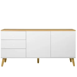 Clearance Tenzo Dressoir Dot