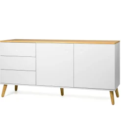 Clearance Tenzo Dressoir Dot