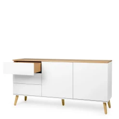 Clearance Tenzo Dressoir Dot