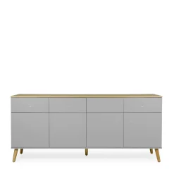 Hot Tenzo Dressoir Dot