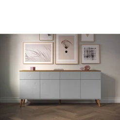 Hot Tenzo Dressoir Dot