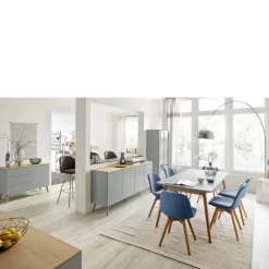 Hot Tenzo Dressoir Dot