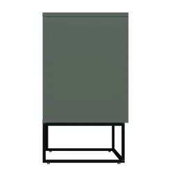 Clearance Tenzo Dressoir Lipp