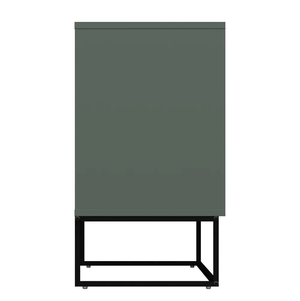 Clearance Tenzo Dressoir Lipp