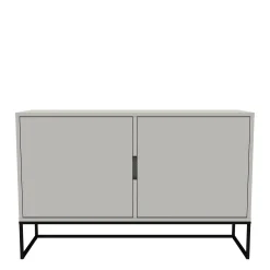 Best Tenzo Dressoir Lipp