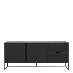 Online Tenzo Dressoir Lipp