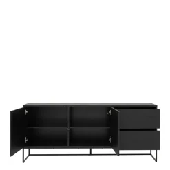 Online Tenzo Dressoir Lipp