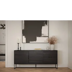 Online Tenzo Dressoir Lipp