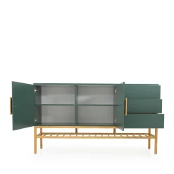 Outlet Tenzo Dressoir Scoop