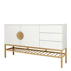 Best Tenzo Dressoir Scoop