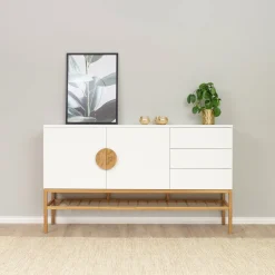 Best Tenzo Dressoir Scoop