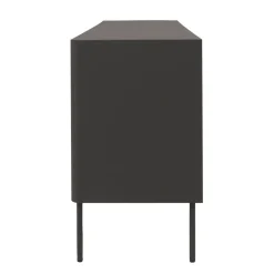 Best Tenzo Dressoir Switch