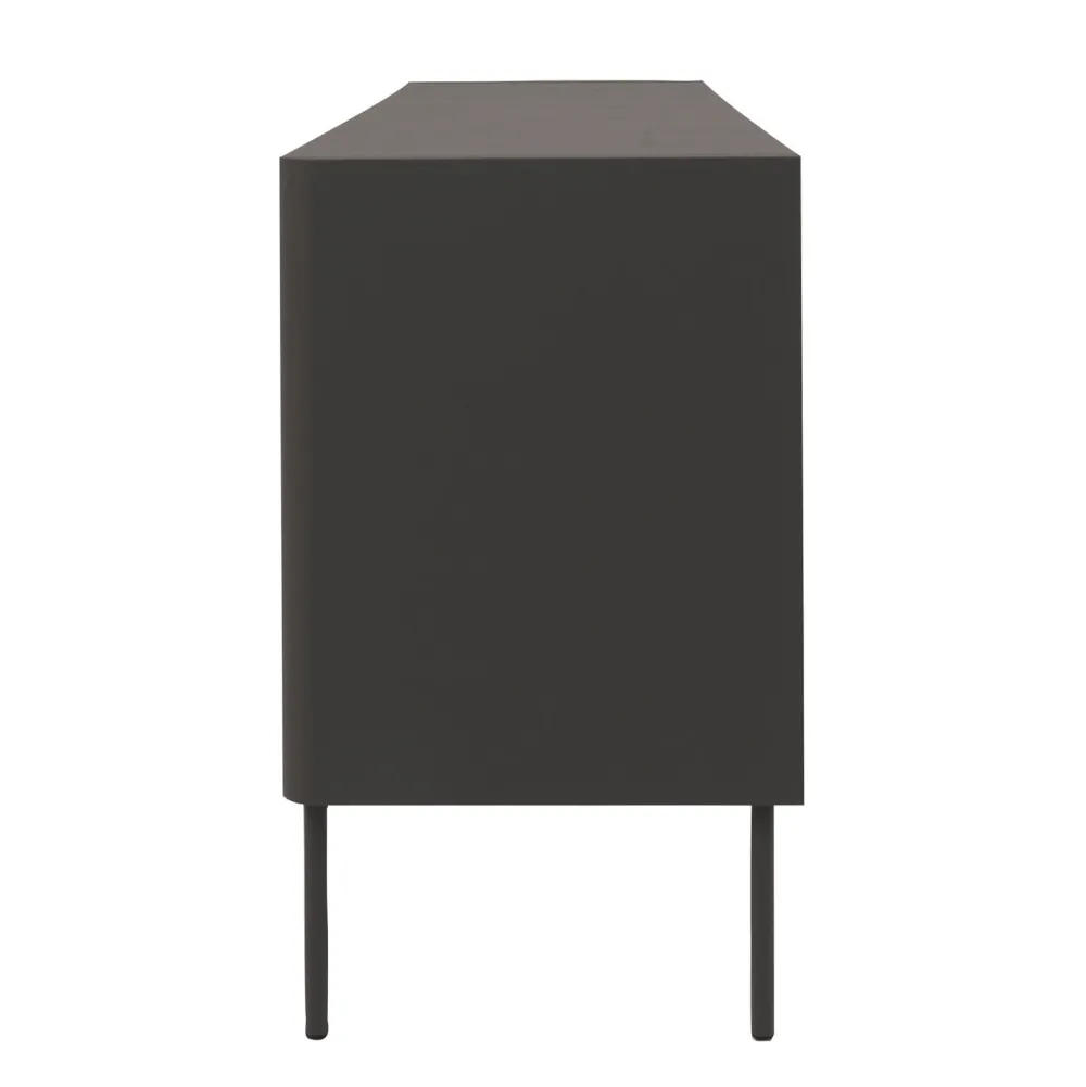 Best Tenzo Dressoir Switch