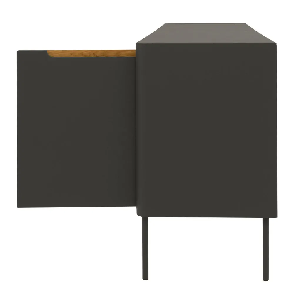 Best Tenzo Dressoir Switch