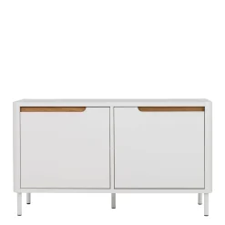 Best Tenzo Dressoir Switch