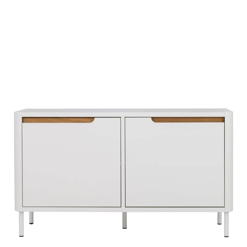 Best Tenzo Dressoir Switch