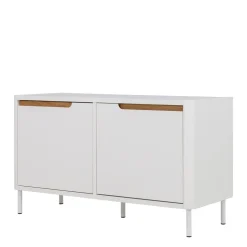 Best Tenzo Dressoir Switch