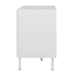 Best Tenzo Dressoir Switch