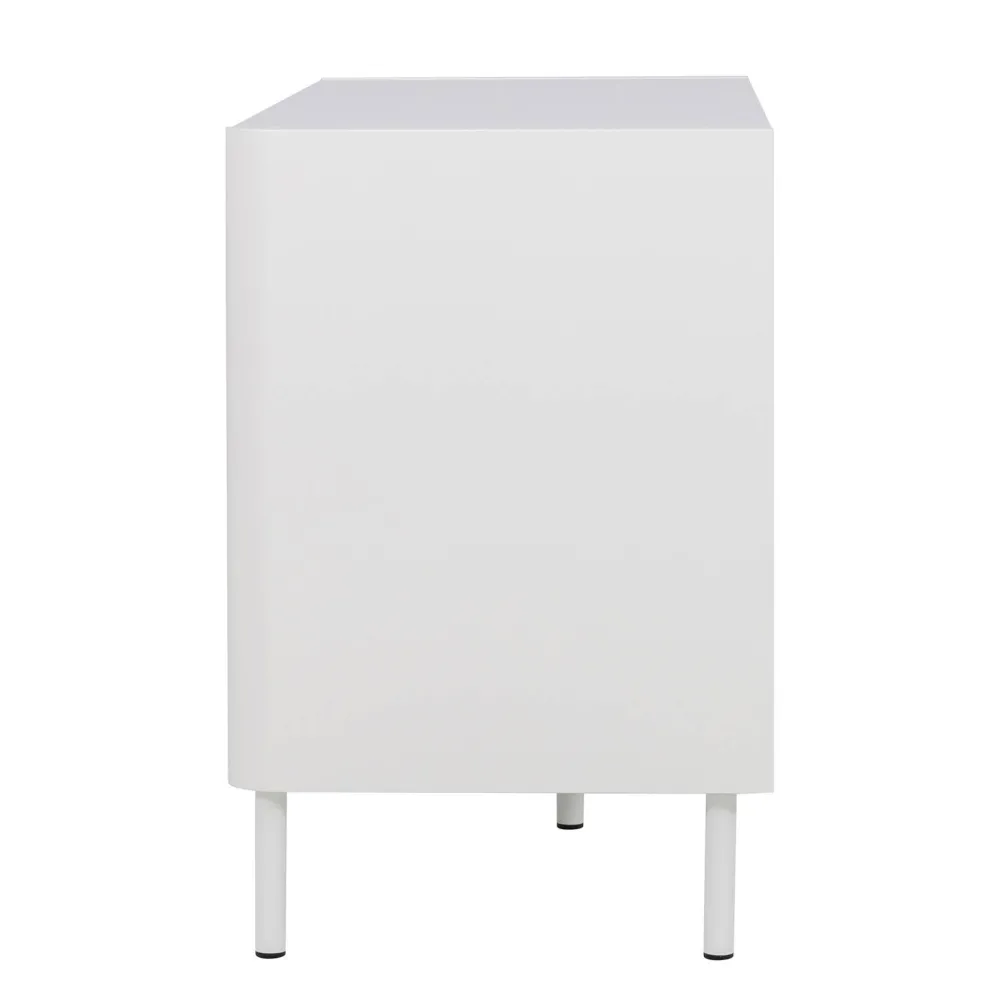 Best Tenzo Dressoir Switch