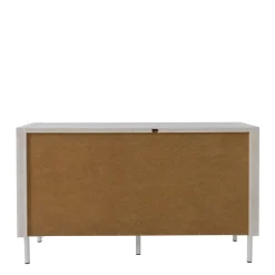 Best Tenzo Dressoir Switch