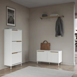 Best Tenzo Dressoir Switch