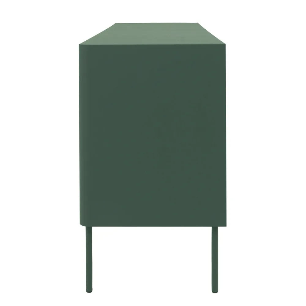 Tenzo Dressoir Switch